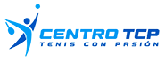 Centro TCP